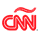 canal cnn español canal cnn español