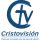 canal cristovision canal cristovision