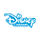 canal disney channel canal disney channel