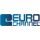 canal eurochannel canal eurochannel