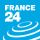 canal france 24 canal france 24