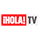 ic-canal-hola-tv