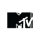 canal mtv canal mtv