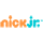 canal nick jr canal nick jr