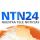 canal ntn 24 canal ntn 24