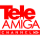 canal teleamiga canal teleamiga