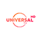 canal universal hd universal hd