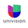 canal univision canal univision