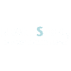 logo_brandstore.png
