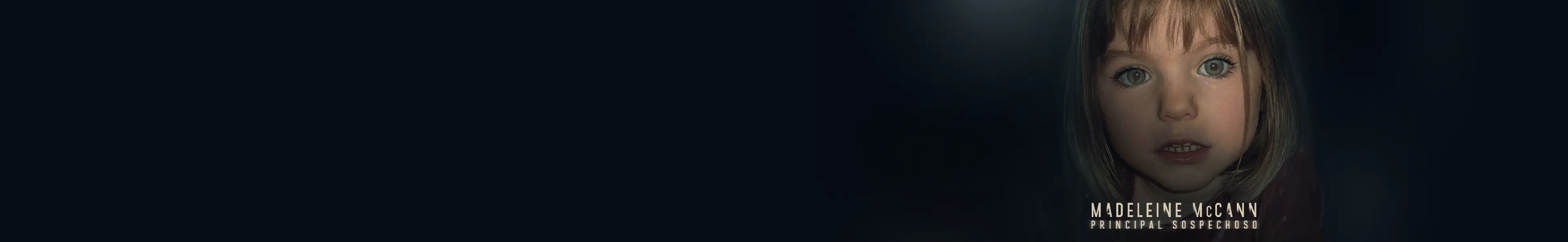 madelein-universal-desk.webp madelein-universal-desk.webp