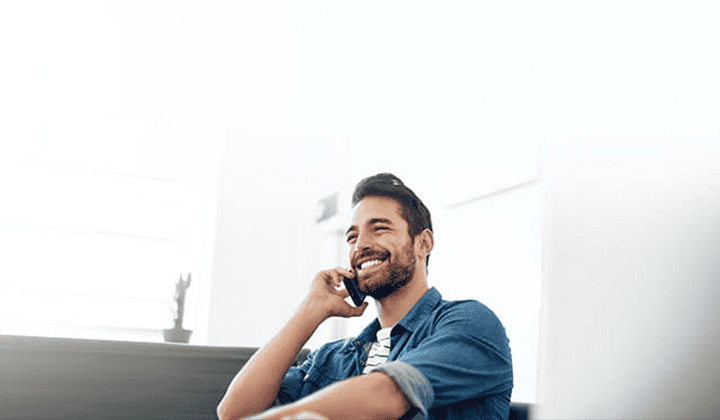 mlBanner-M-Autogestion