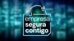 CO | Blog | Servicios profesionales en Ciberseguridad