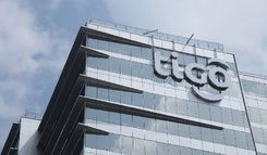 CO | Blog | Capitalización de Tigo por EPM y Millicom | ATL imagen 