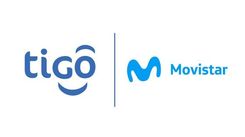 CO | Blog | Tigo y Movistar entran a la subasta de la red 5G | ATL imagen 
