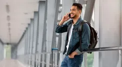 gt-mobile-soluciones-empresariales-roaming