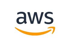 imagen-de-blog-amazon-AWS.jpg