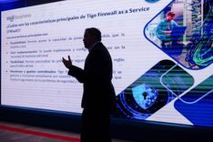 CO | Blog | Inversión Tigo Colombia | ATL imagen 