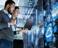 CO | Blog | qué es un hosting físico virtual | ATL imagen