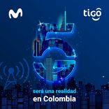 CO | Blog | Unión Temporal Tigo - Movistar | ATL imagen 