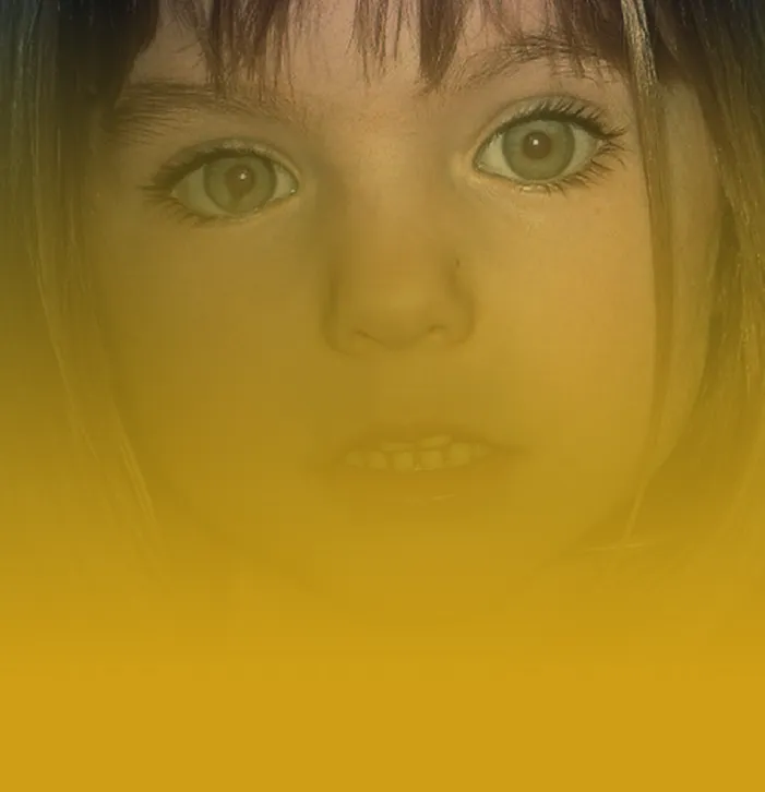 universal.webp universal.webp