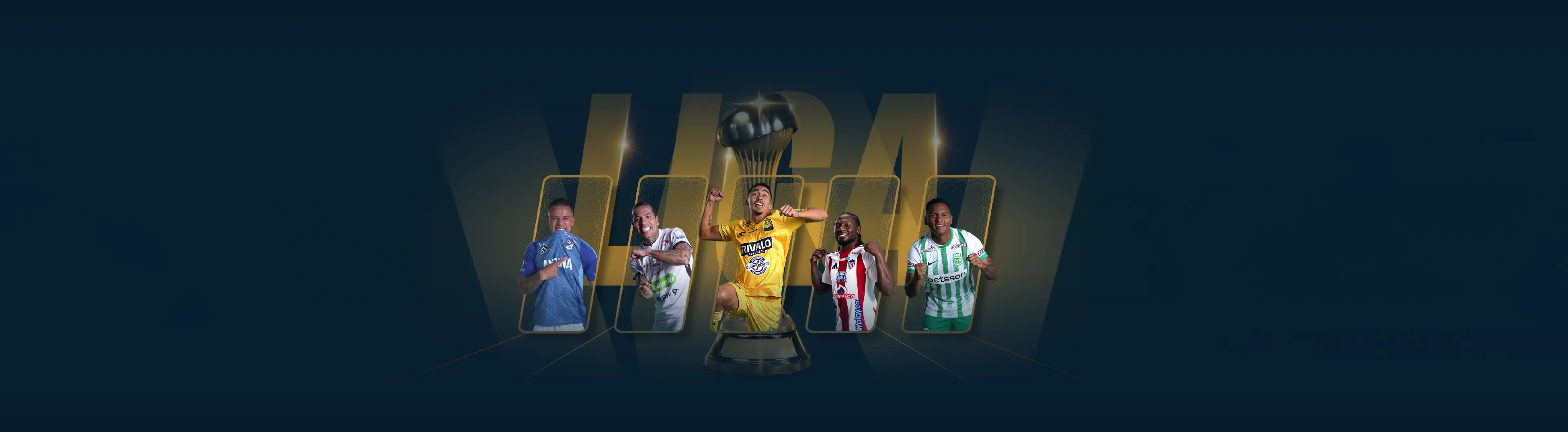 win-form-desk.webp win-form-desk.webp