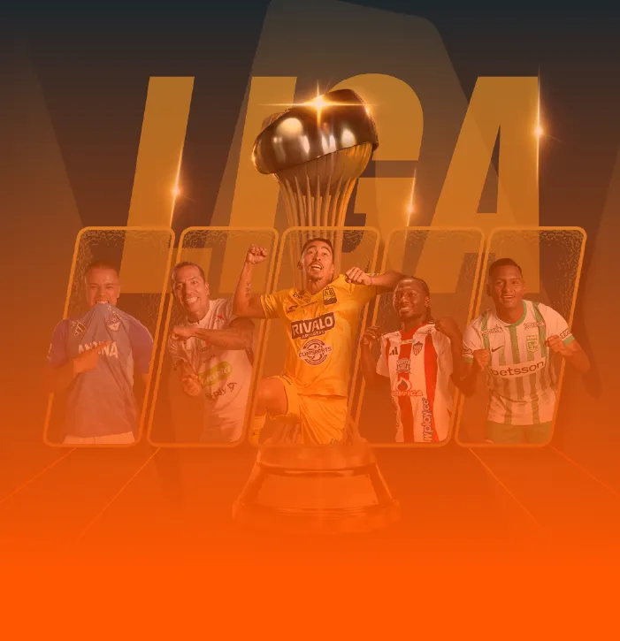 win-mas.webp win-mas.webp